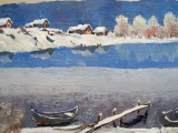Iglin Aleksandrs Ivanovičs (1896-1983)