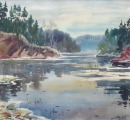 Jānis Brekte (1920-1985)