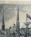 Jāzeps Delvers (1910-1984)