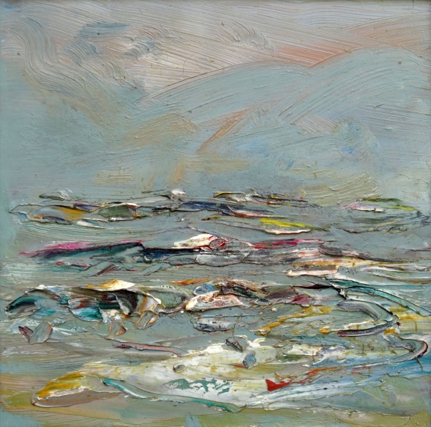 Juris Krasts (1938)