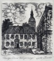 Kārlis Cīrulis (1925-1994)