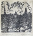 Kārlis Cīrulis (1925-1994)