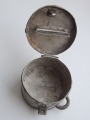 Krājkase h 6.5 cm