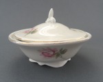 Kuzņecova trauciņš P.B h 8 cm
