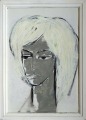 Laimdots Mūrnieks (1922-2011) 