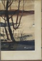 Laimonis Kupcis (1928 - 1976)