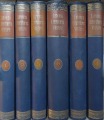 Latviešu Literatūras Vēsture
