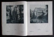 Latvijas Skatu Albums. 1929.