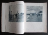 Latvijas Skatu Albums. 1929.