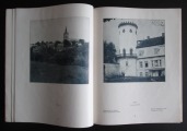 Latvijas Skatu Albums. 1929.