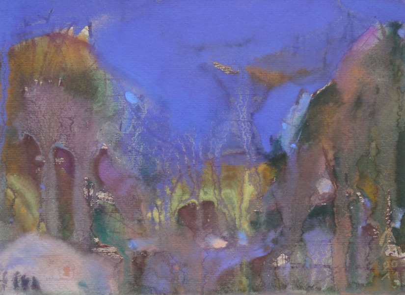 Leonīds Medvedskis (1956)