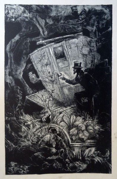 Maija Dragūne (1945)