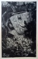 Maija Dragūne (1945)