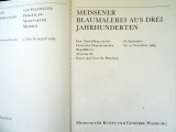 Meissener grāmata