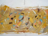 N. Severin
