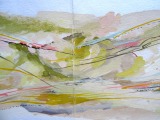 N. Severin