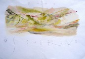 N. Severin