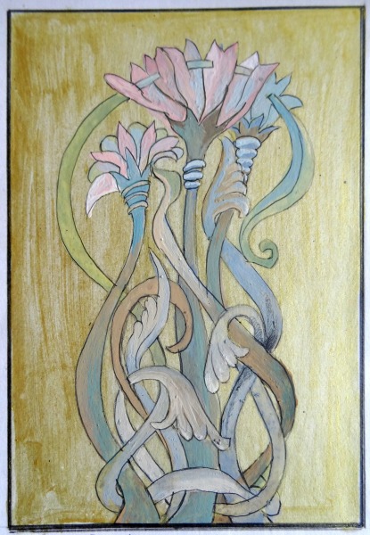 N. Severin