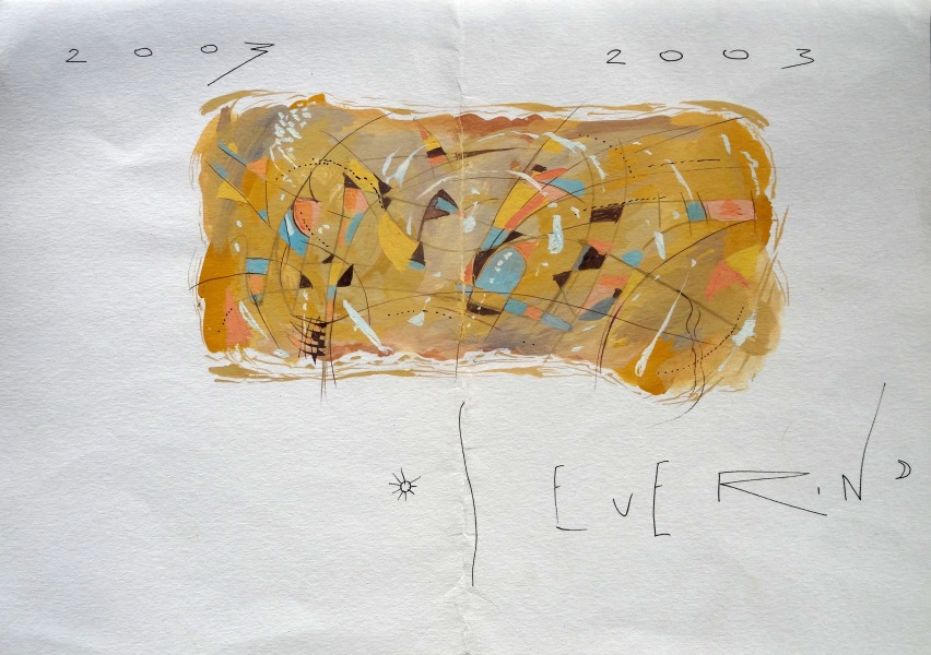 N. Severin