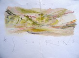 N. Severin