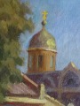 Oļegs Dzjubenko (1964)