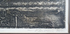 Pauls Duškins (1928 - 1996)