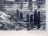 Pauls Duškins (1928-1996)