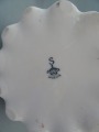 Porcelāna piena kanna, Silezija