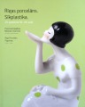 Rīgas porcelāns sīkplastika