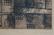 Semjons Šegelmans (1933)