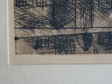 Semjons Šegelmans (1933)