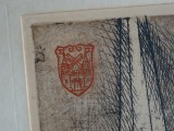 Semjons Šegelmans (1933)