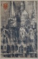 Semjons Šegelmans (1933)