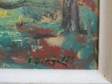 Staņislavs Diņģelis (1899-1988)