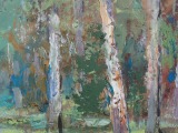 Staņislavs Diņģelis (1899-1988)