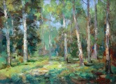 Staņislavs Diņģelis (1899-1988)