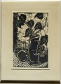 Teodors Lakševics (1911-1989)