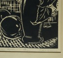 Teodors Lakševics (1911-1989)