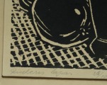 Teodors Lakševics (1911-1989)