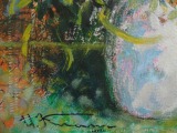 Uldis Krauze (1958)