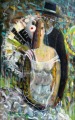 Uldis Krauze (1958)