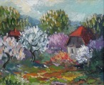 Vizulis Hehts (1928)