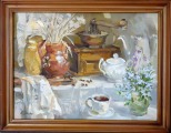 Zigrīda Ilenāne (1958)