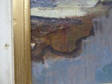 Edmunds Tomsons (1911-2012)