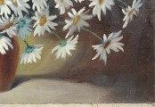 Hugo Kārlis Grotuss (1884-1951)