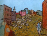 Ансис Бутнорс (1977)