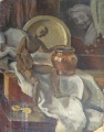 Jānis Rikmanis (1901-1968)