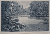 Язеп Делверс (1910–1984)