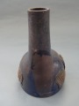 Carafe, ceramic, h 21 cm