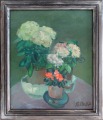 Лайла Келле (1953)